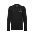 Philipp Plein Polo Shirt Discount