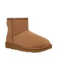 UGG Chestnut Classic Mini II Boot Online Sale