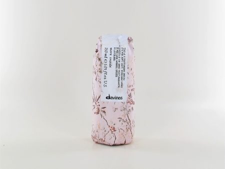 Davines This Is A Texturizing Serum 5.07 Oz For Cheap