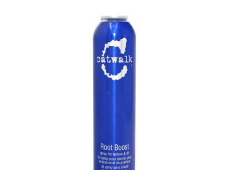 Tigi Catwalk Root Boost Spray 8.5 oz Cheap