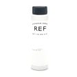 Ref Soft Hair Colour 1.69 oz on Sale