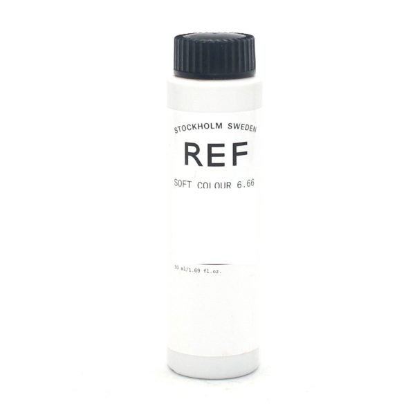 Ref Soft Hair Colour 1.69 oz on Sale