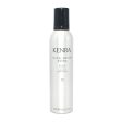 Kenra Volume Mousse Extra 17 Firm Hold Mousse 8 oz Hot on Sale