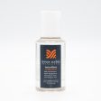 SORBIE Textur Shine 1.5 oz Sale