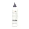 Pureology Color Fanatic Top Coat + Tone Clear 6.7 oz Hot on Sale