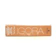 SCHWARZKOPF Igora Royal High Power Browns Permanent Color Creme 2.1 oz Fashion