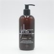 YHS More Me Volumizing Shampoo 11.8 oz Cheap