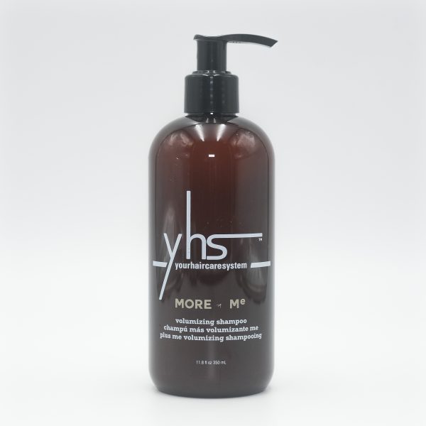 YHS More Me Volumizing Shampoo 11.8 oz Cheap