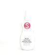 TIGI S Factor Body Booster Plumping Spray 6.76 oz (Pack of 2) on Sale