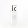 Kevin Murphy Hair Resort Spray 33.6 oz Online Hot Sale