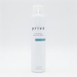 Prive Finishing Texture Spray 6.1 oz For Cheap