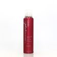 Kenra Platinum Heat Cast Spray 5.5 oz For Sale