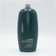 Alfaparf Reparative Low Shampoo 33.8 oz Online Hot Sale