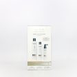 NIOXIN Hair System 3 Kit Normal to Thing Looking for Fine Hair Online Hot Sale