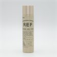 REF N°525 Extreme Hold Spray 2.54 oz Online