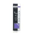 Keune Tinta Color Ultimate Cover 2.0 oz For Sale