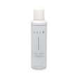 Aiir Shine Spray Infused with Mica 6 oz on Sale