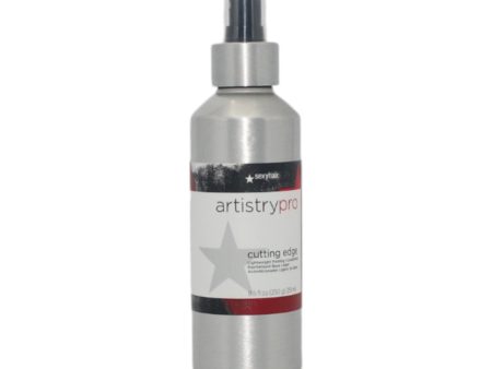 Sexy Hair Artistrypro Cutting Edge Lightweight Priming Conditioner 8.5 oz Hot on Sale