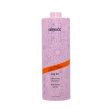 Amika Big Hit Volumizing Shampoo 33.8 oz Hot on Sale