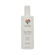 Color Proof SuperSheer Clean Shampoo 8.5 oz Fashion