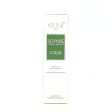 Keune So Pure Natural Balance Color 2.1 oz Online Sale