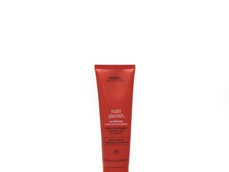 Aveda Nutriplenish Conditioner Deep Moisture 8.5 oz on Sale