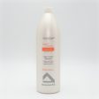 Alfaparf Semi Dilano Frizz Control Shampoo 33.82 oz Online