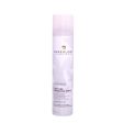 Pureology Style + Protect Texture Finishing Spray 5 oz Discount