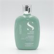 Alfaparf Milani Semi Di lIno Scalp Renew Energizing Low Shampoo 8.45 oz on Sale