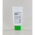 REF .551 Repair Conditioner 1.7 fl oz Sale