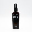 AMERICAN CREW Alternator Flexible Styling and Finishing Spray 3.3 oz Online