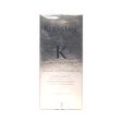 Kerastase Initialiste Cellules Vegetales Natives 2.2 oz Hot on Sale