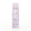 Pureology Style + Protect Texture Finishing Spray 1.9 oz For Sale