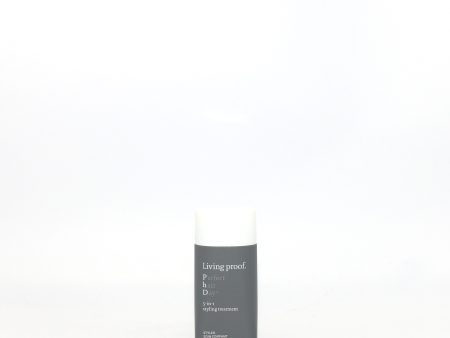 Living Proof Perfect Hair Day 5-in-1 Treatment 4 oz Online