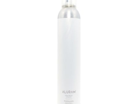 Aluram Clean Beauty Collection Finishing Spray 10 oz Online