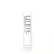 Unite Session Max Spray Extra Strong 10 oz For Cheap