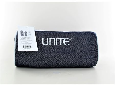 Unite Sparkle And Shine Kit Discount