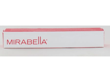 Mirabella The Brow Shaper, 0.27 OZ   8 ML Fashion