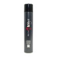 ALTER EGO Hasty Too Spray It On Extra Hold Hairspray 16.9 oz Cheap