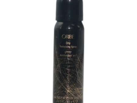 Oribe Dry Texturizing Spray 2.1 oz For Cheap