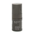 Eufora Style Powder Lift Boosting Powder 0.4 oz on Sale