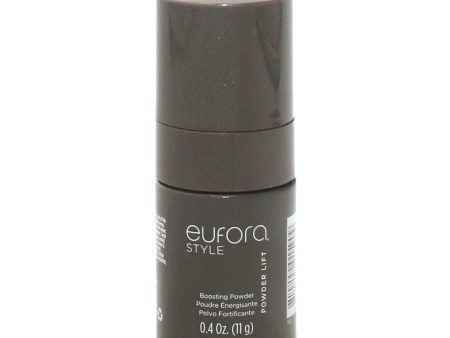 Eufora Style Powder Lift Boosting Powder 0.4 oz on Sale