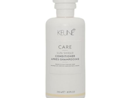 Keune Care Sun Shield Conditioner 8.5 oz For Sale