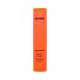 Amika Normcore Signature Shampoo 9.2 oz For Sale