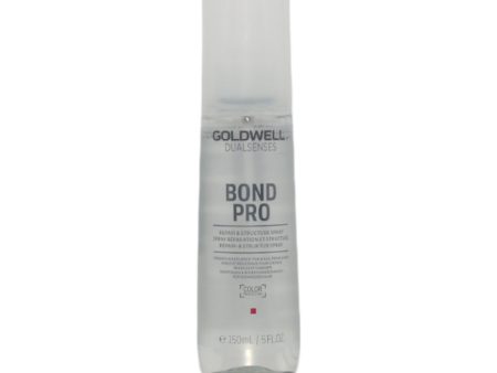 Goldwell Dualsenses Ultra Voulme Bodifying Spray 5 oz Online