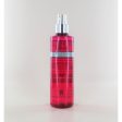 Graham Webb Heat Response Firm Finish Spray 8.5 Oz For Cheap