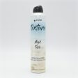 Sexy Hair Texture High Tide Texturizing Finishing Spray 8 oz Online Sale