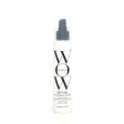 COLOR WOW Raise The Root Thicken & Lift Spray 5.0 oz Online Sale