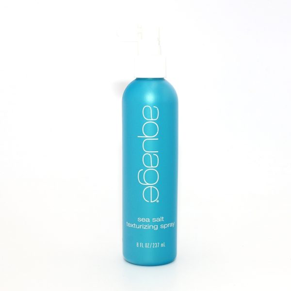 Aquage Sea Salt Texturizing Spray 8 oz Cheap