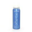 Aquage Beyond Shine 2 oz Fashion